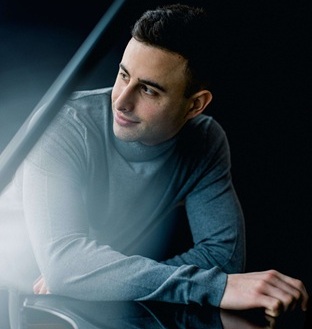 Bild konnte nicht geladen werden